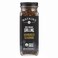 Watkins Organic Grilling Hamburger Seasoning 104 Gram