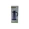 Homeway Vacuum Flask 1.9L