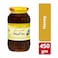 Imtenan Black Seed Honey - 450 gram