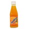 Sunkist Orange Drink 200ml