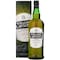 William Lawson&#39;S Scotch Whisky 1L