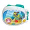 3-in-1 Soothing Seas Nightlight