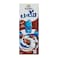 Juhayna Mix Chocolate Milk - 200ml