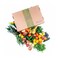 Fresh Fruits  Vegetables Box Large 10kg