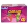 CandyLand Chilli Milli Candy 26g x 24 Pieces