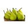 Pears Per Pack