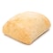 Ciabatta Bread 1 Piece