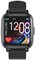 Generic - Smart Watch For Android iOS Sports Fitness Calorie Wristband Wear Smart Watch