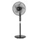 Black And Decker FS1620-B5 Pedestal Stand Fan