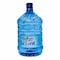 Mayers 10 Liters Distiled Water