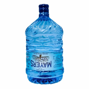 Mayers 10 Liters Still Water