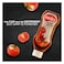 Zesta Premium Tomato Ketchup 700G