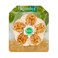 Bongrain Rambol Decorated Nuts 125GR