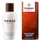 TABAC ORIGINAL EDT 100ML