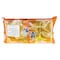 Liwei Cracker 160g