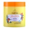 Les Karites Shea Butter Hair Mask Deep Moisturizing - 475 ml