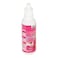 Life Style Rose Water 50 ml