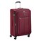 Delsey Paris Pin Up 6 Trolley 78cm Burgundy