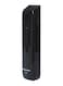 Panasonic - Hair Trimmer Black