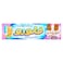 Fluoro Gel Toothpaste with Chocolate Flavor for Kids - 50 gram