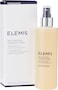 Elemis Rehydrating Ginseng Toner, Refreshing Facial Toner, 200 ml
