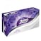 Zeina Facial Tissues - 200 Tissues