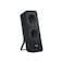 Logitech PC Wireless Speaker Z207 Black