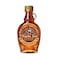 Lune De Miel Maple Syrup 250GR
