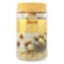 Beryl's White Chocolate With Almond Coated 450g