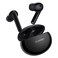 Huawei Wireless Freebuds 4i Black