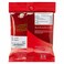 Bayara Mixed Nuts 300 gr