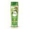 Vatika Naturals Hair Fall Control Shampoo - 360ml