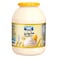 Saudia Mayonnaise 946g