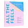 Patchology All The Feels Moodmask Kit
