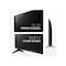 LG 50UQ75006LG | UHD 4K TV  | 50 Inch | UQ75 Series | 4k Ultra HD | Sleek &amp; Slim Design | Active HDR | WebOS | ThinQ