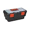 Port Bag Tool Box Ekono - 40 cm