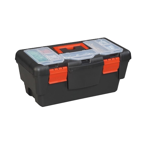 Port Bag Tool Box Ekono - 40 cm