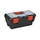 Port Bag Tool Box Ekono - 40 cm