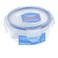 Lock n Lock Classic Food Container 140 ml