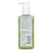 Neutrogena Oil Balancing Facial Wash With Lime And Aloe Vera 200ml