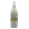 Creme Of Nature Double Duty Curl Definer And Booster Hair Cream 354Ml