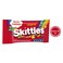 Skittles Original Candy 14x38 gr