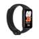 Xiaomi Smart Band 8 Active BHR7422GL - Black