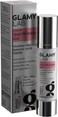 GLAMYLAB Anti-Wrinkles Gel 50 Ml