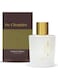 Manzana Le Secret De Cleopatre Limited Edition Eau De Parfum - 100ml