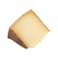 Sanabria Manchego Mix Cheese 6 Month Per KG