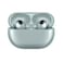 Huawei Freebuds Pro3 Green
