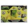 TMNT Madness Skate Park