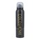 Colour Me Highly Perfumed Body Spray 150ml