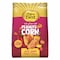Best Sweet Chili Mix Peanut And Corn 150g